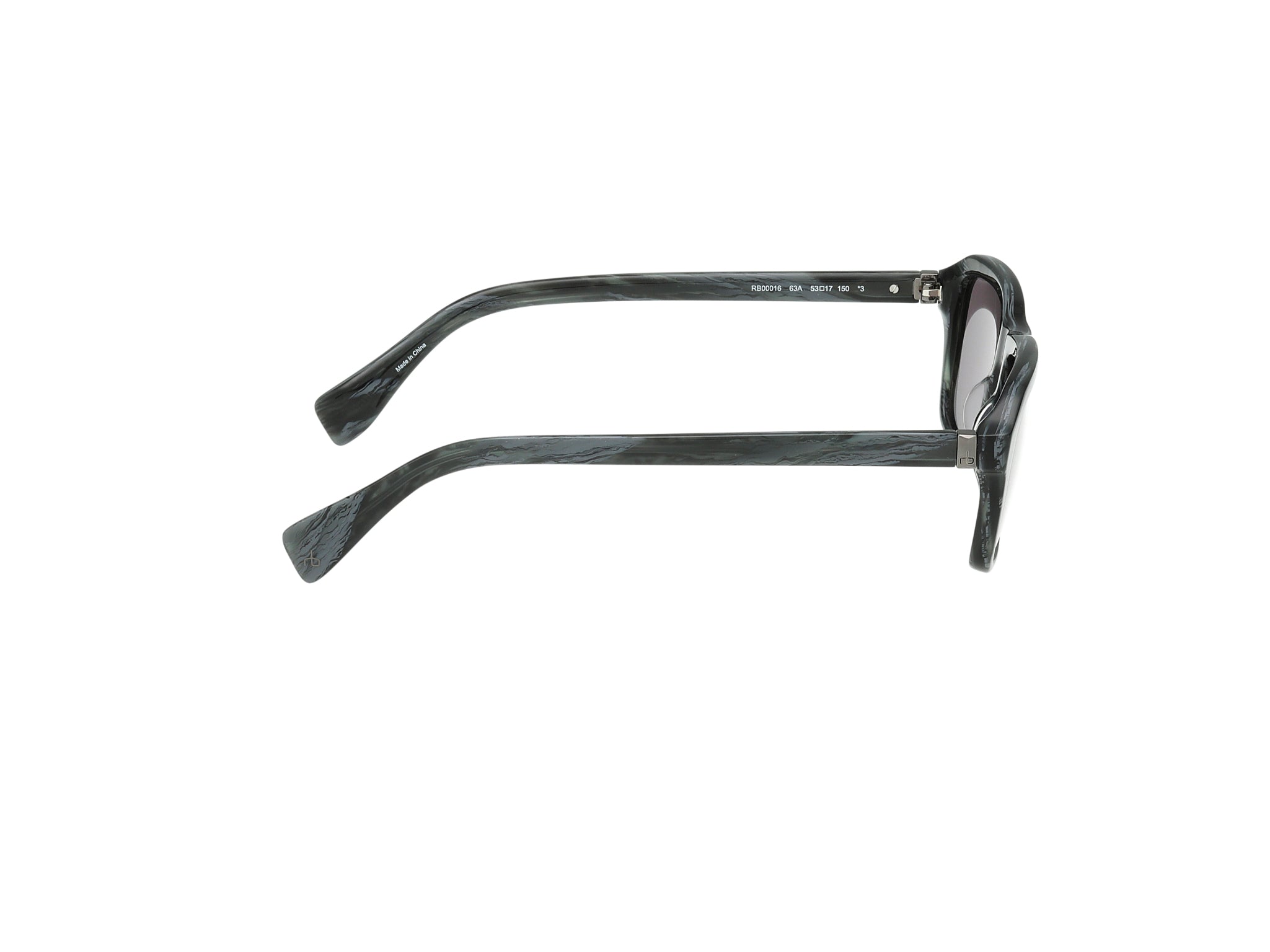 RB00016