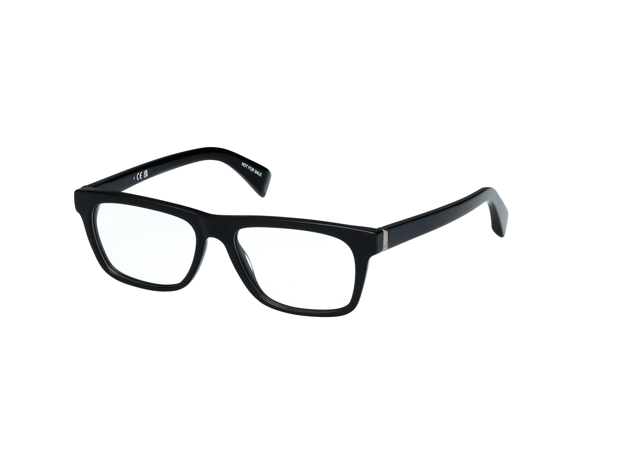 RB50025
