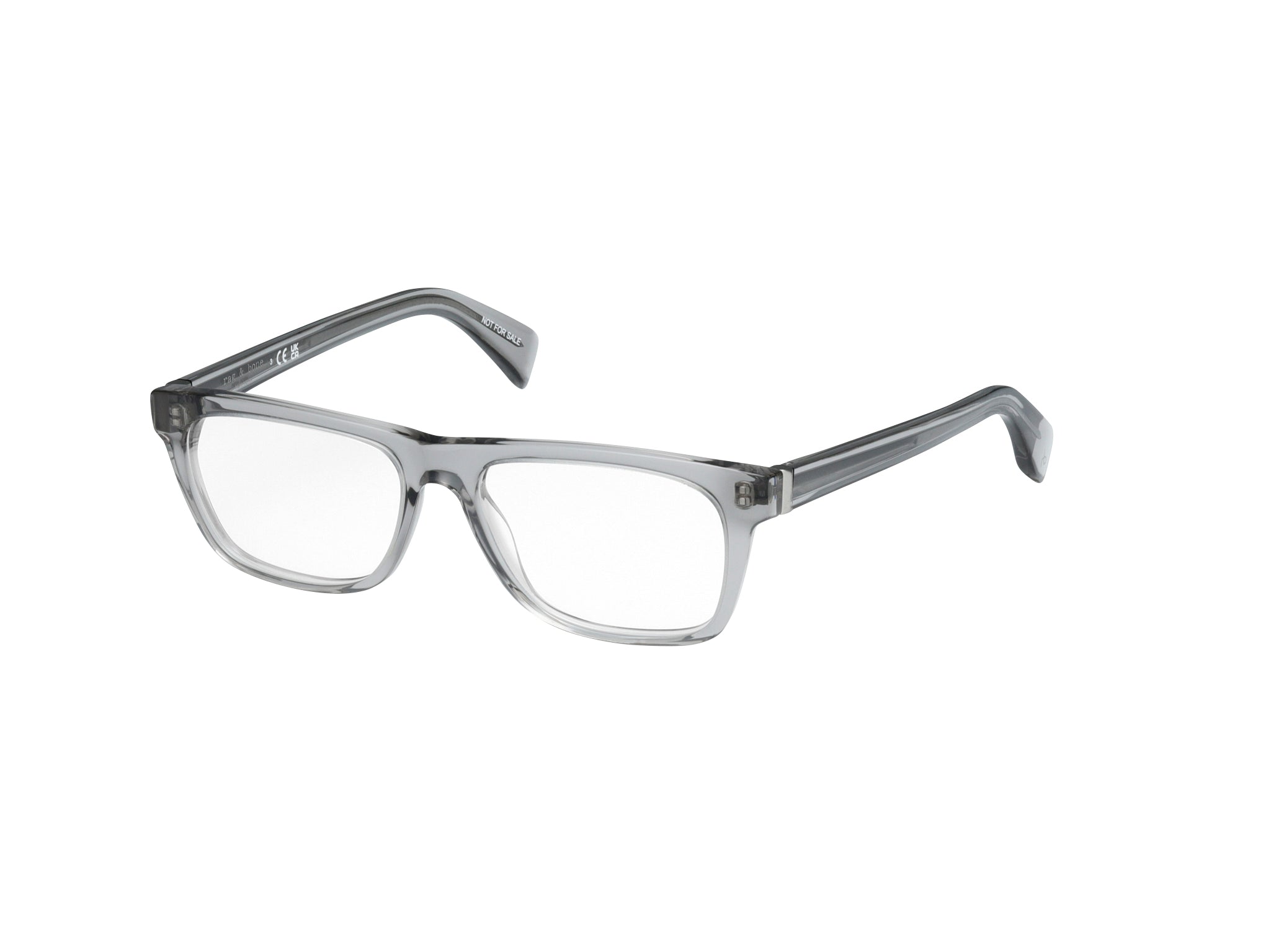 RB50025
