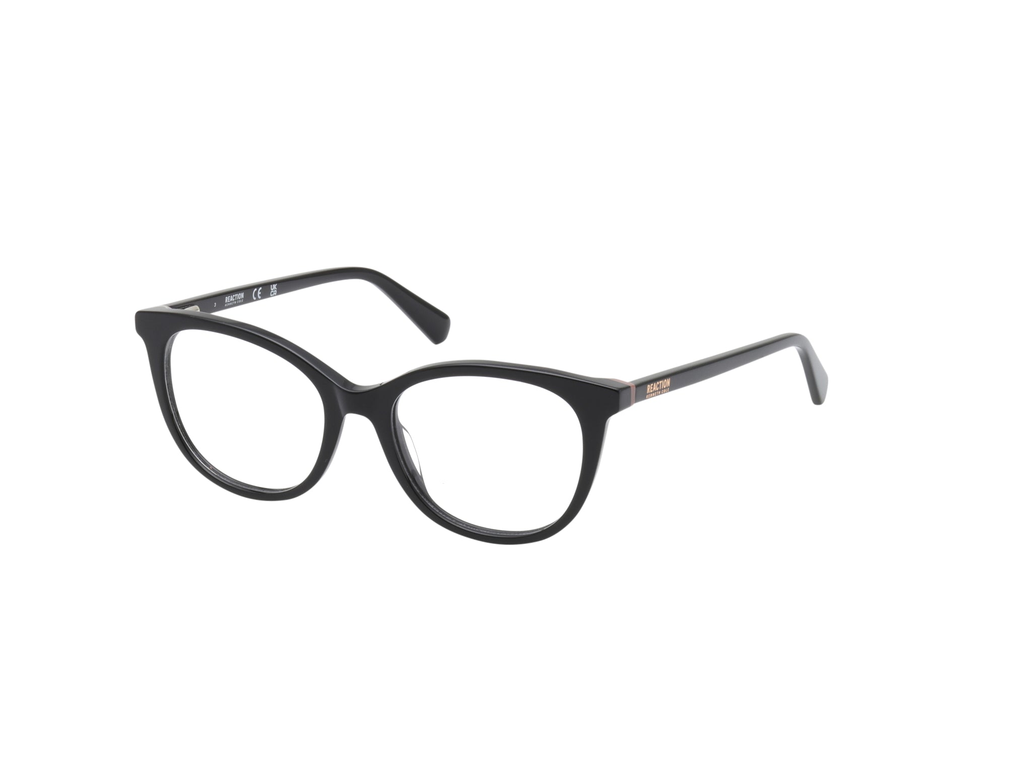 Kenneth Cole Reaction RN50050 Eyeglasses | Select Eyewear