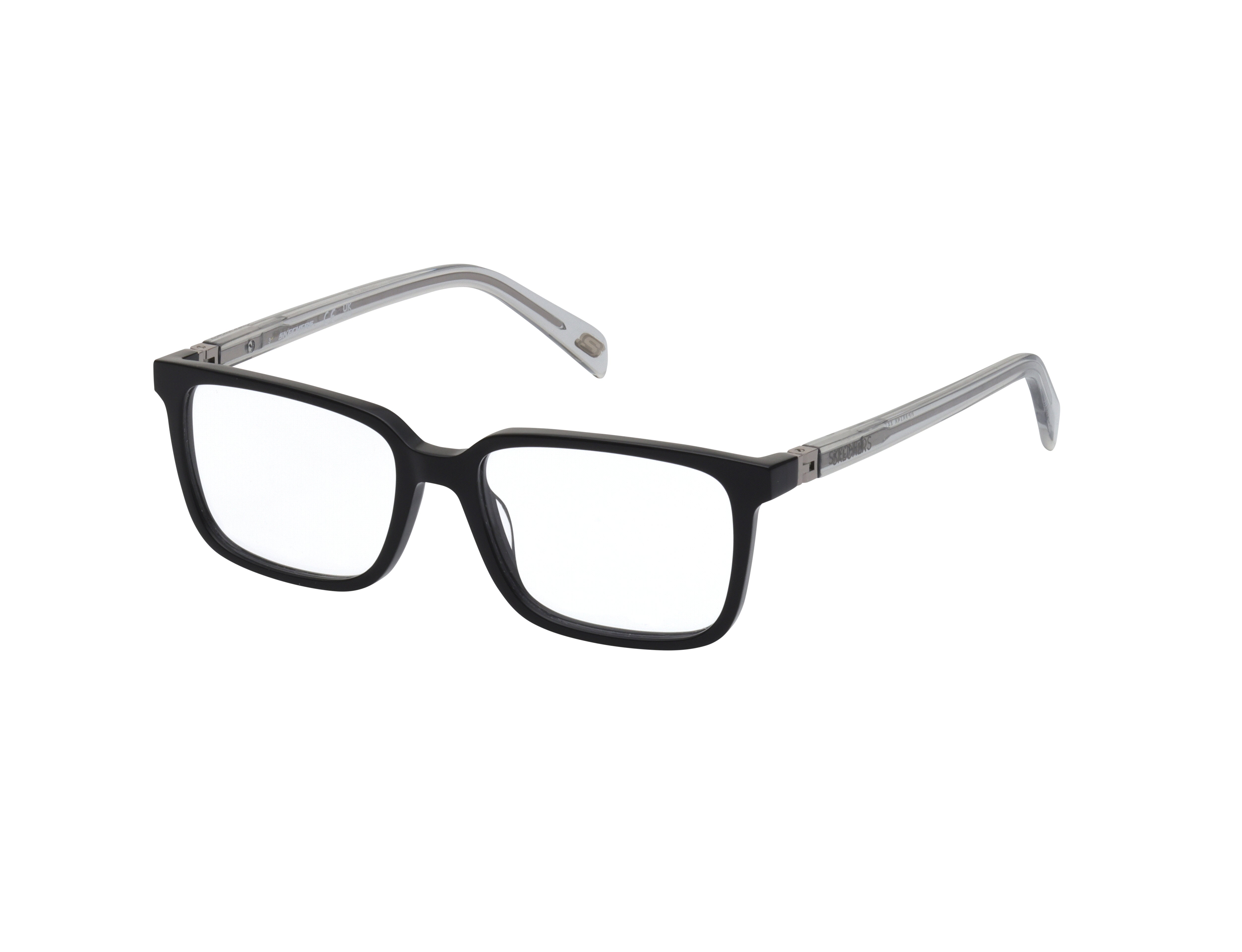 SE50172