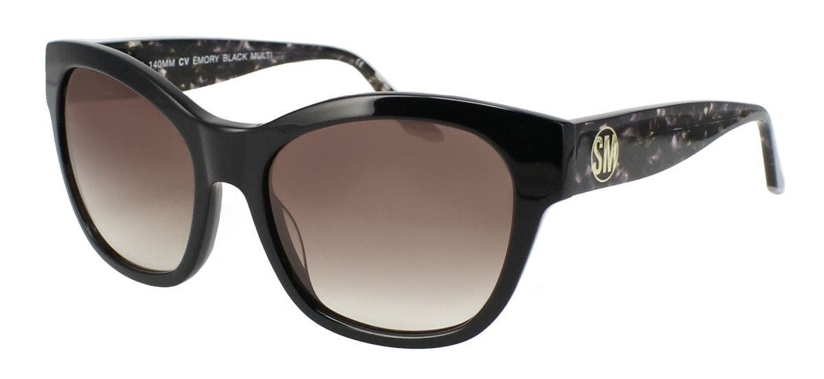 EMORY