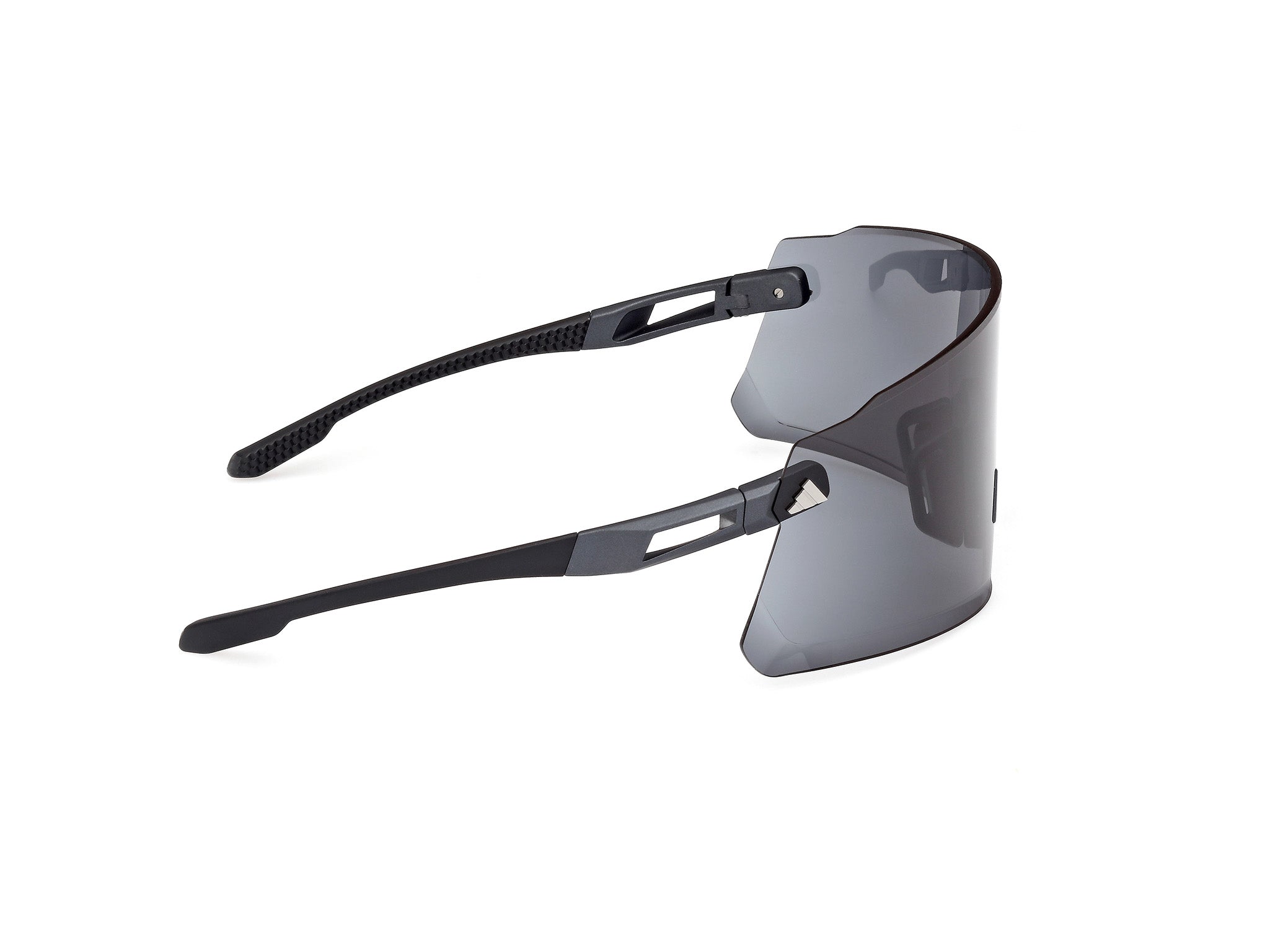 SP0100 - DUNAMIS PRO