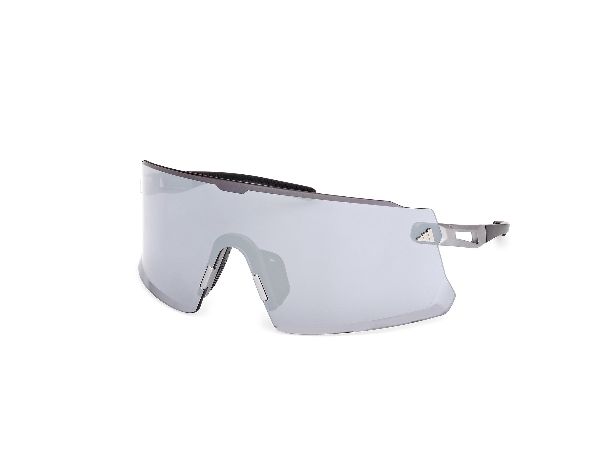 SP0100 - DUNAMIS PRO