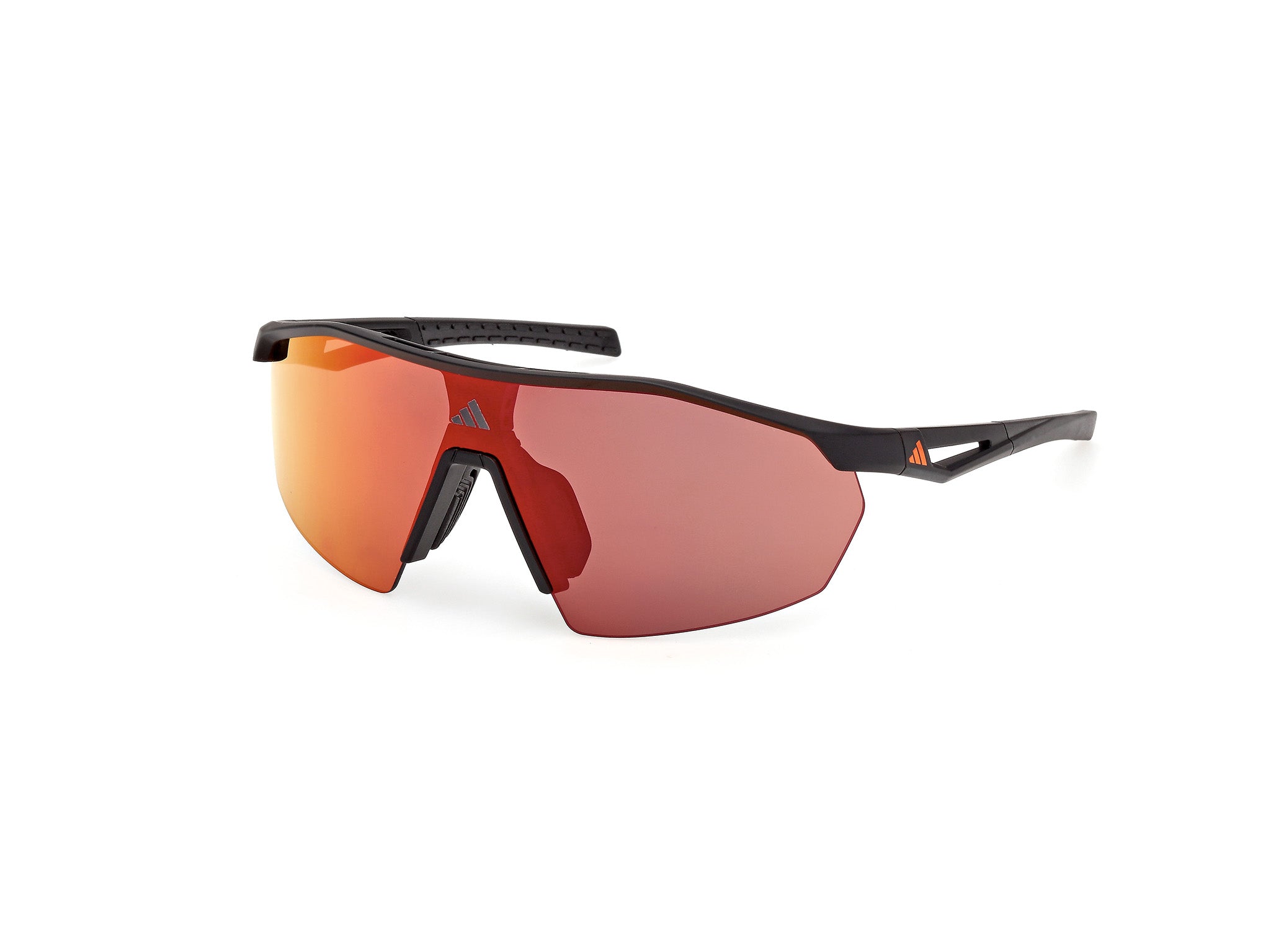 SP0116 - ANEMOS LIGHT S
