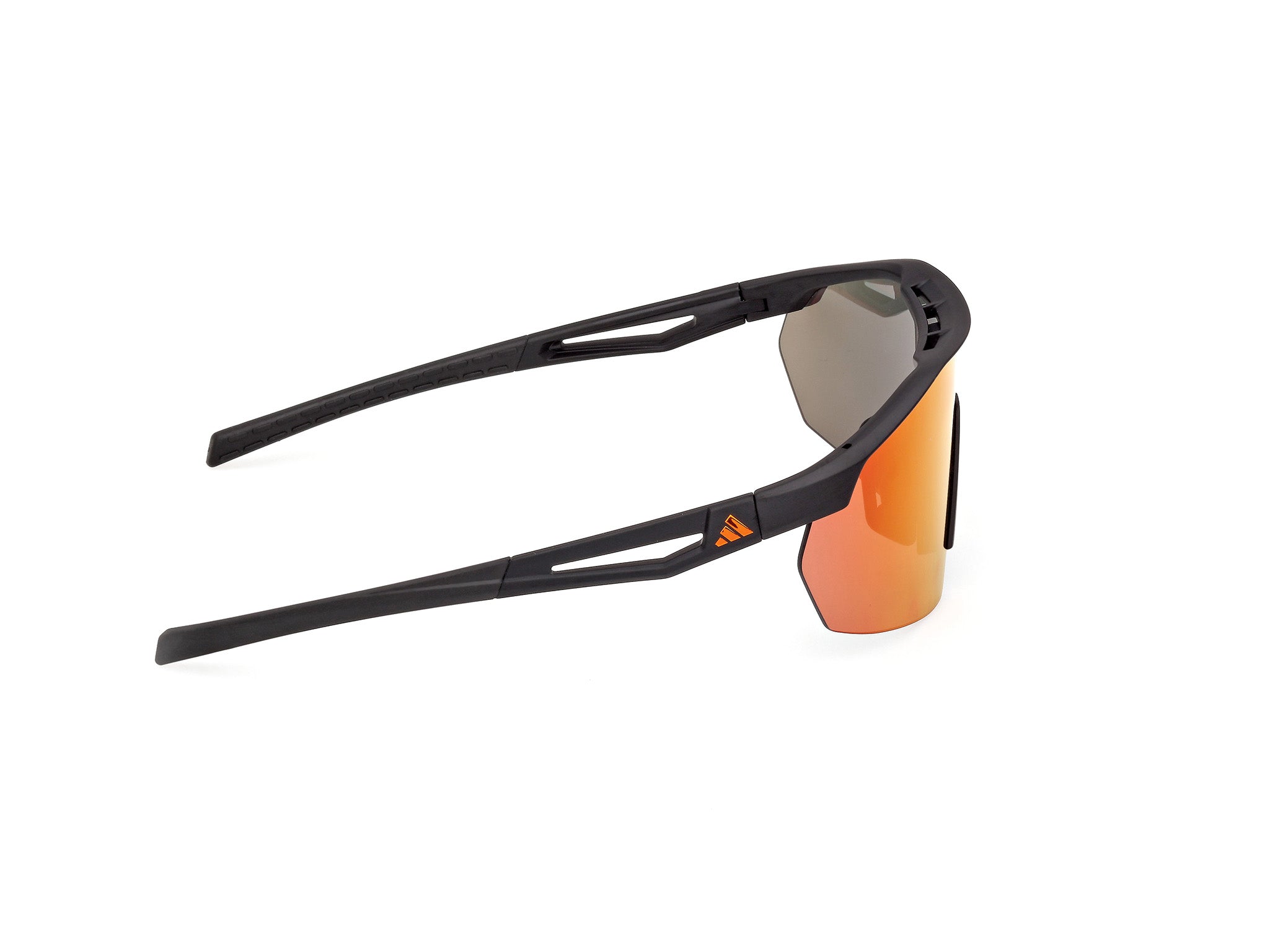 SP0116 - ANEMOS LIGHT S