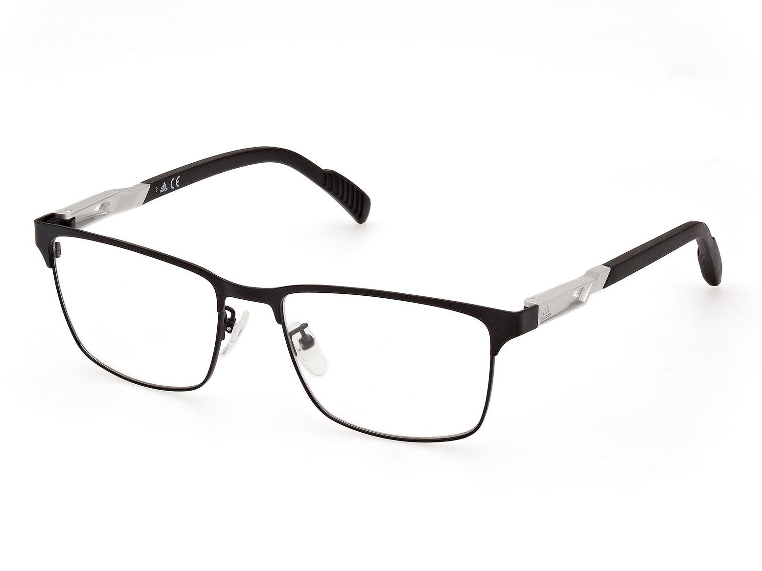 Adidas Sports SP5024 Eyeglasses | Select Eyewear