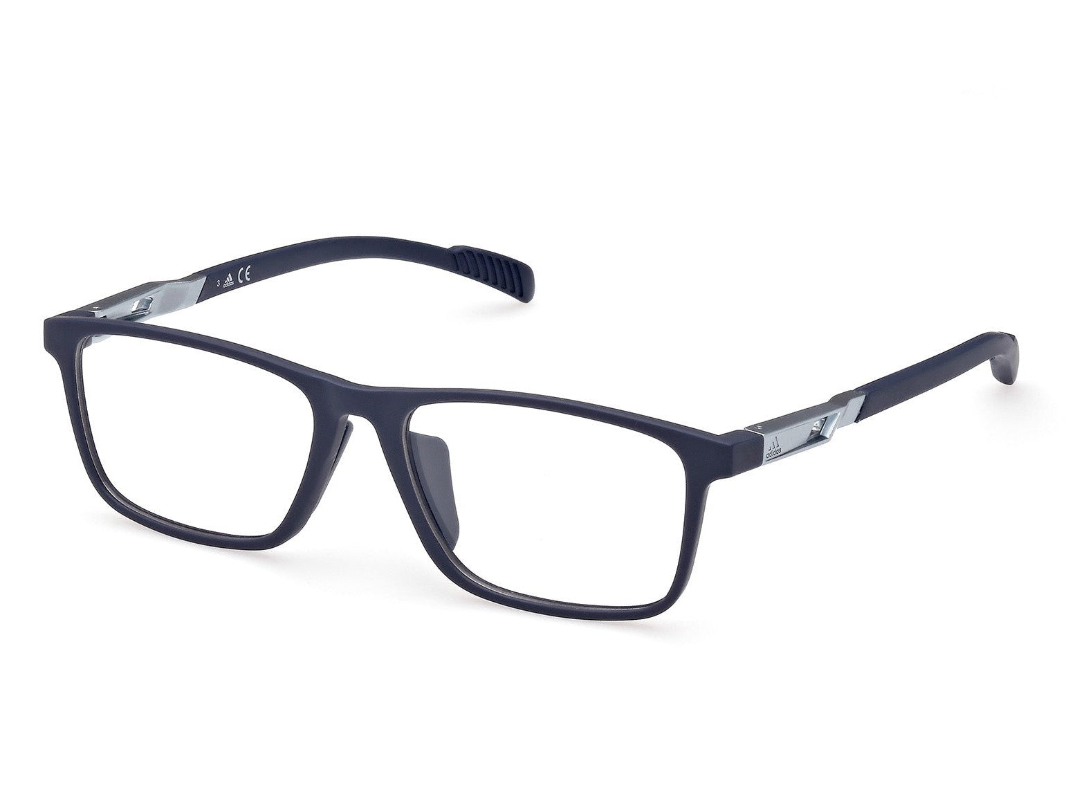 Adidas Sports SP5031 Eyeglasses | Select Eyewear
