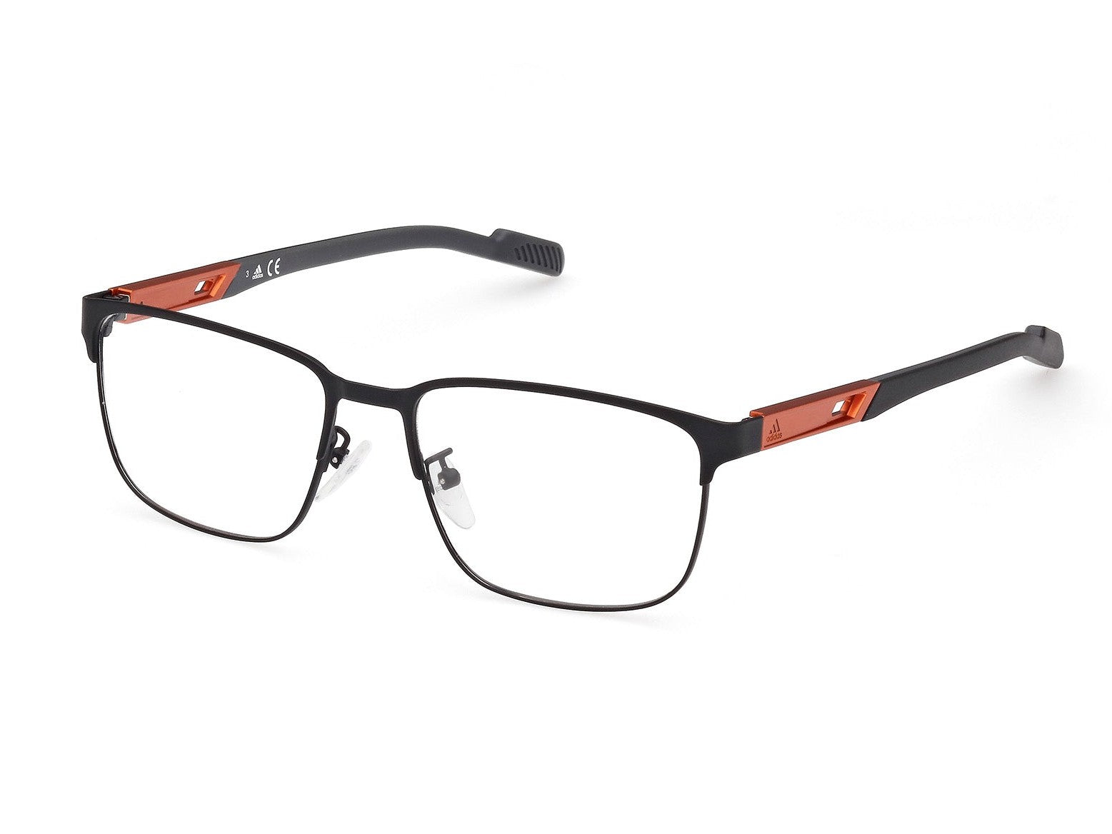 Adidas Sports SP5045 Eyeglasses | Select Eyewear