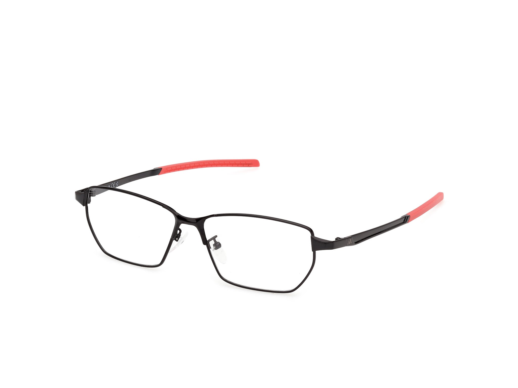 SP5124-D