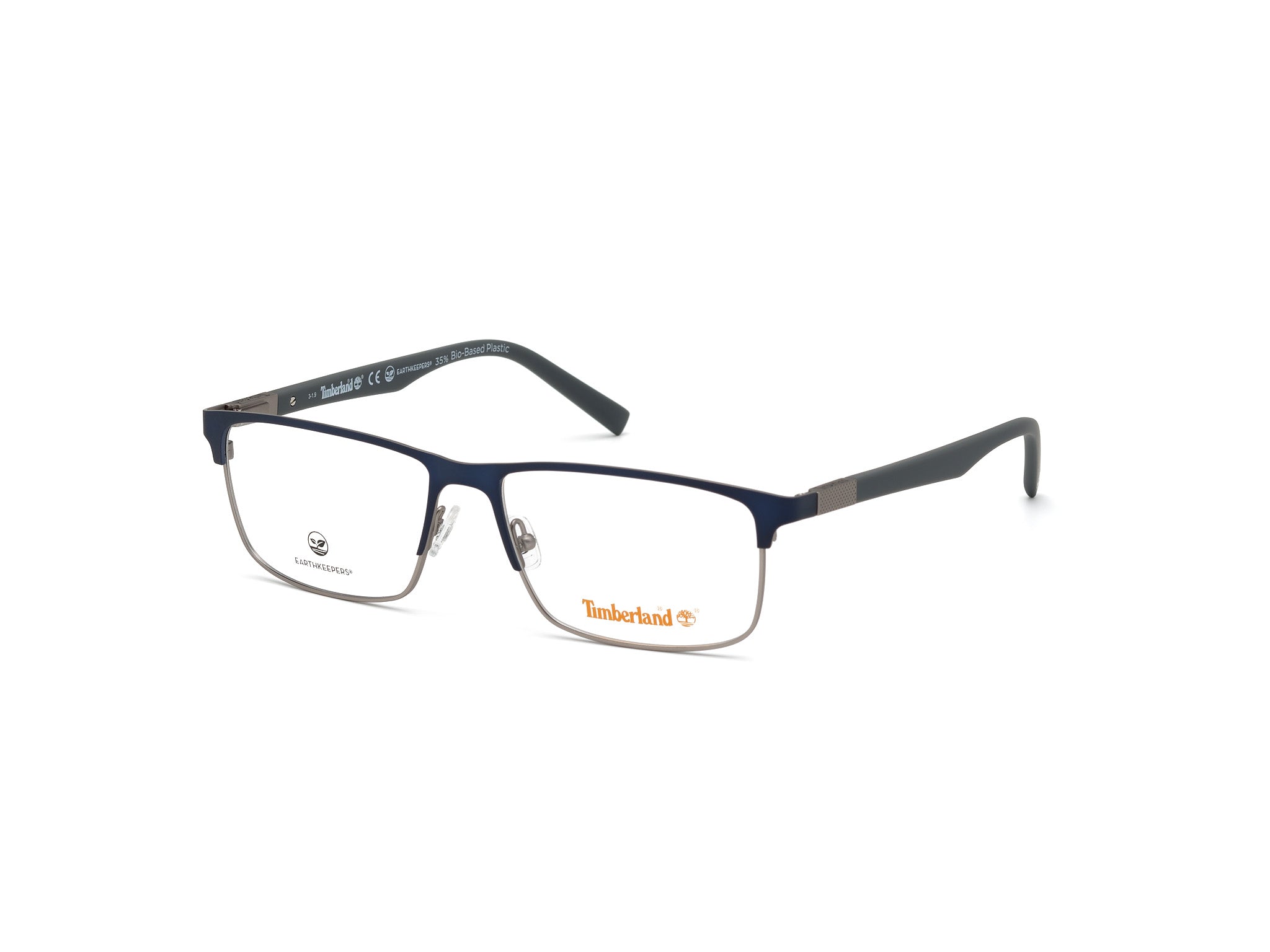 Timberland TB1651 Eyeglasses | Select Eyewear