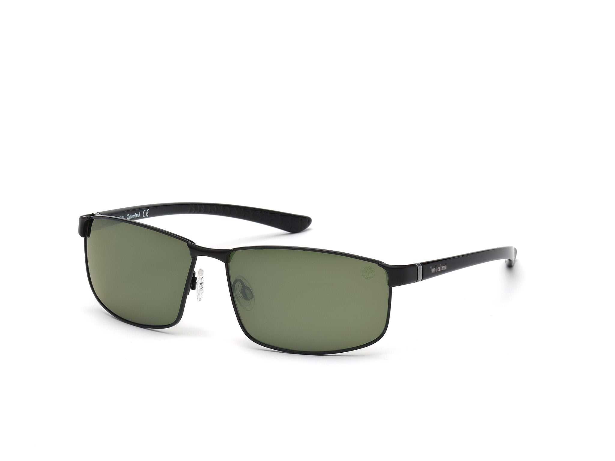 Timberland TB9035 Sunglasses | Select Eyewear