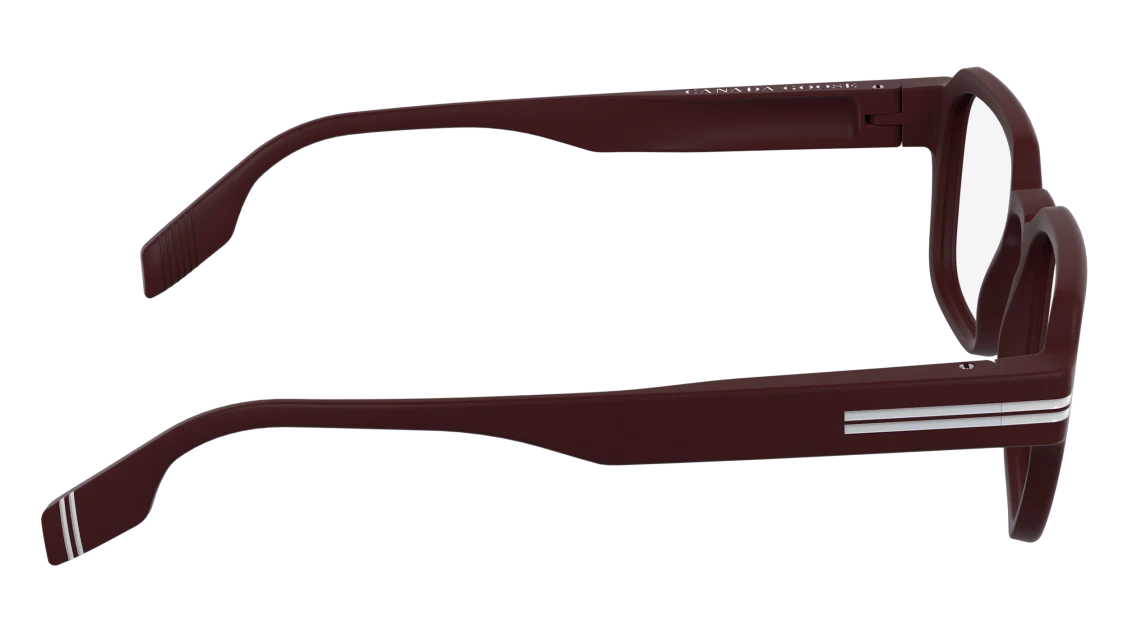 GC25622