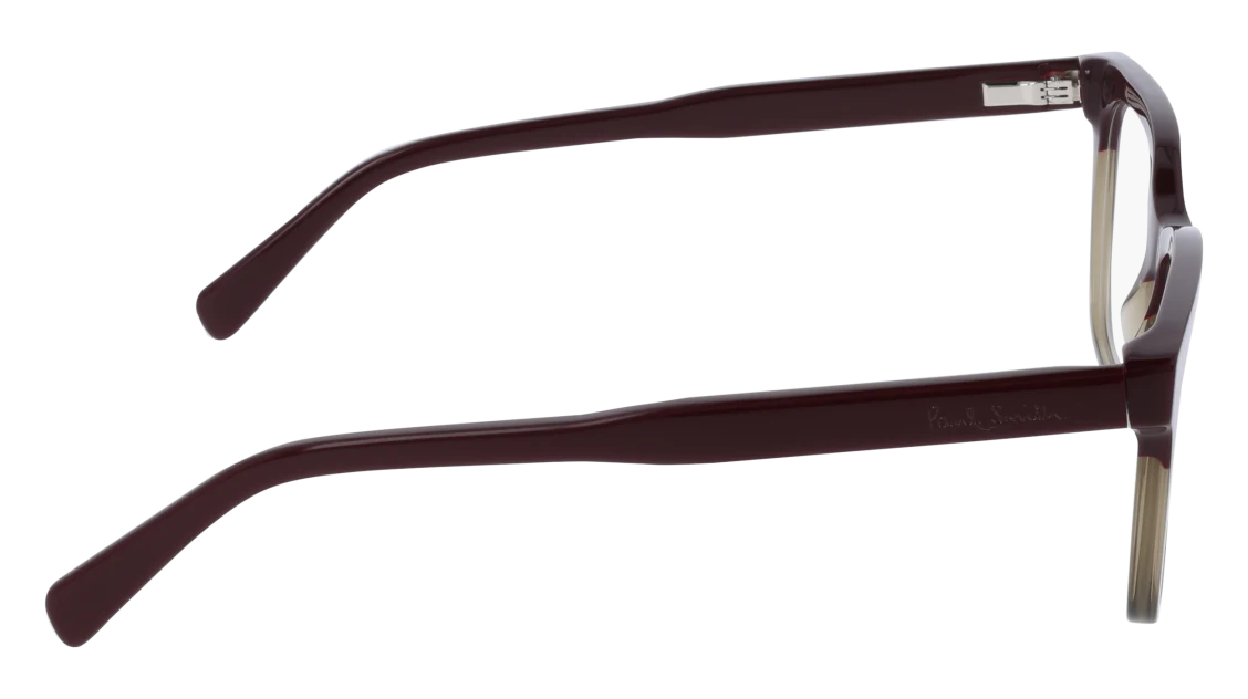 PS25609 MAG-SET MADRON