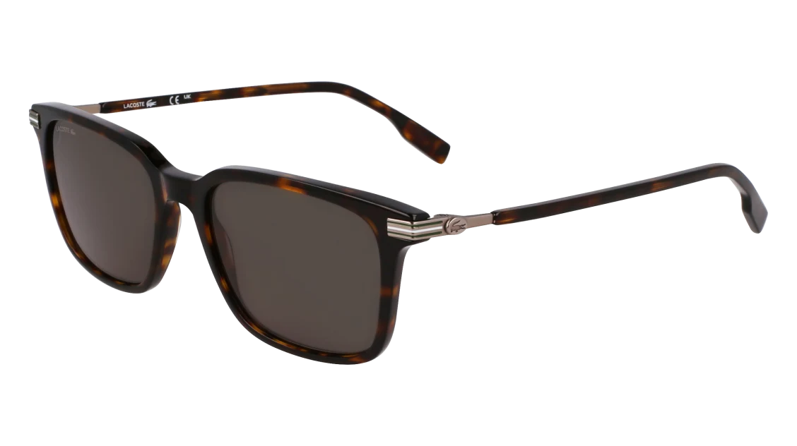 L6035S