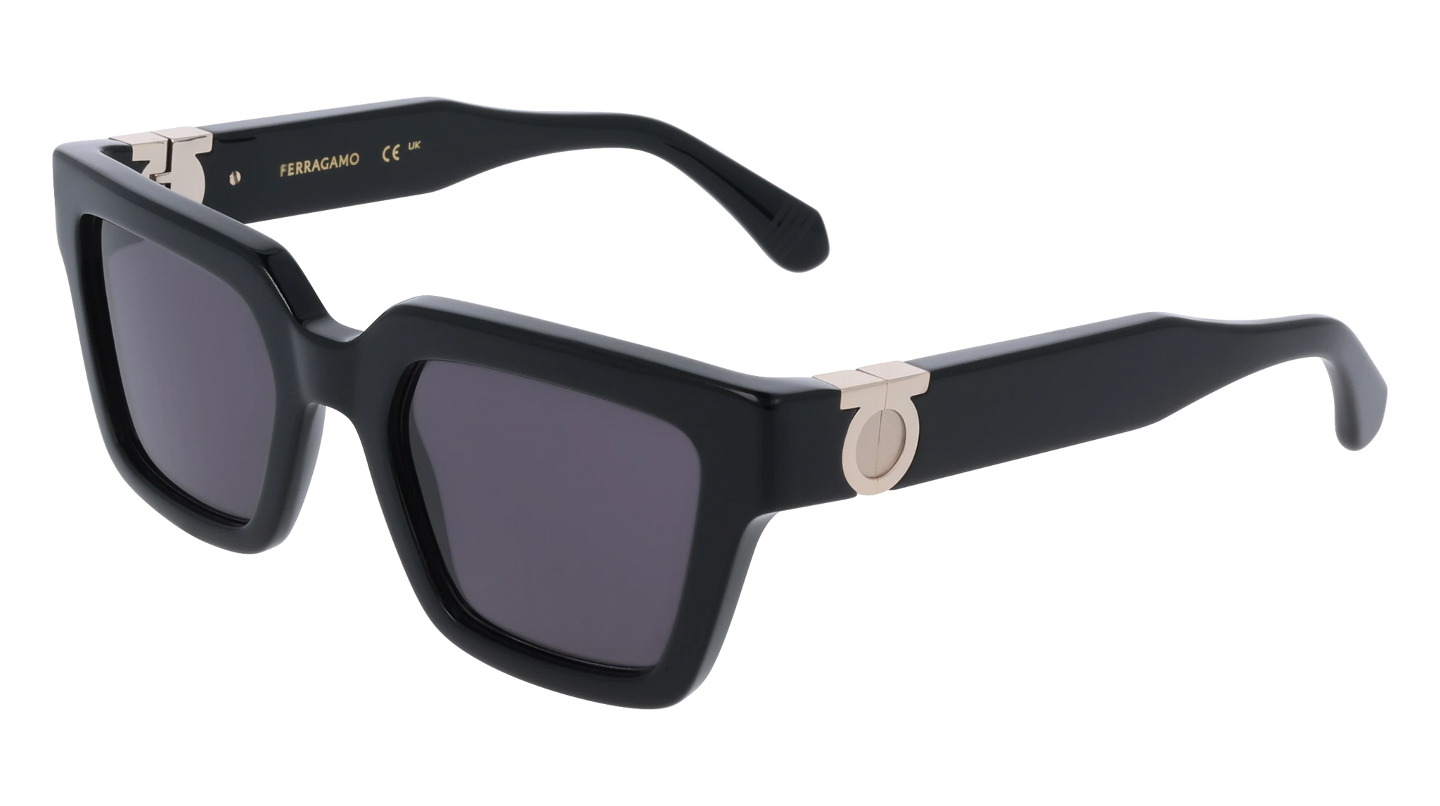 Ferragamo SF2066S Sunglasses | Select Eyewear