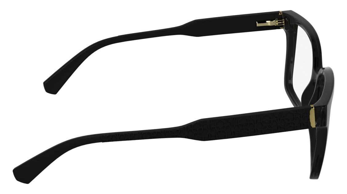KE2601