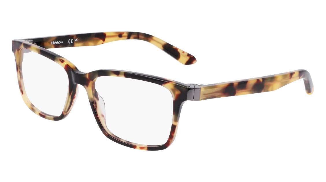 DR7013 N