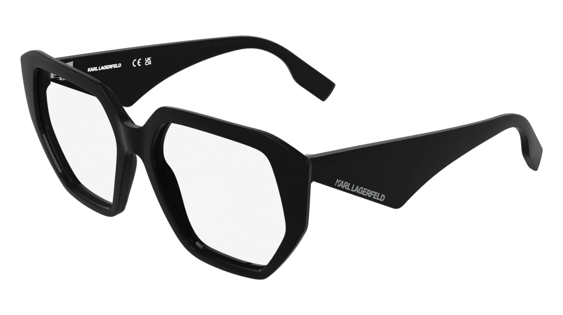 KL6213