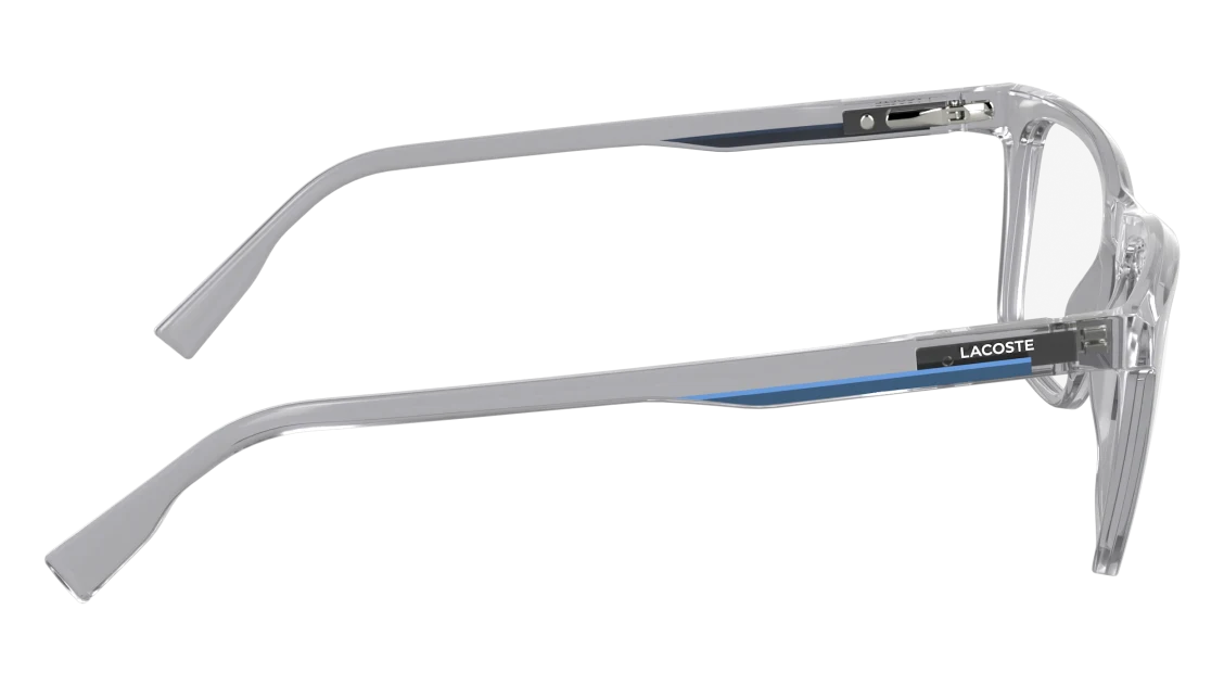 L2960 N