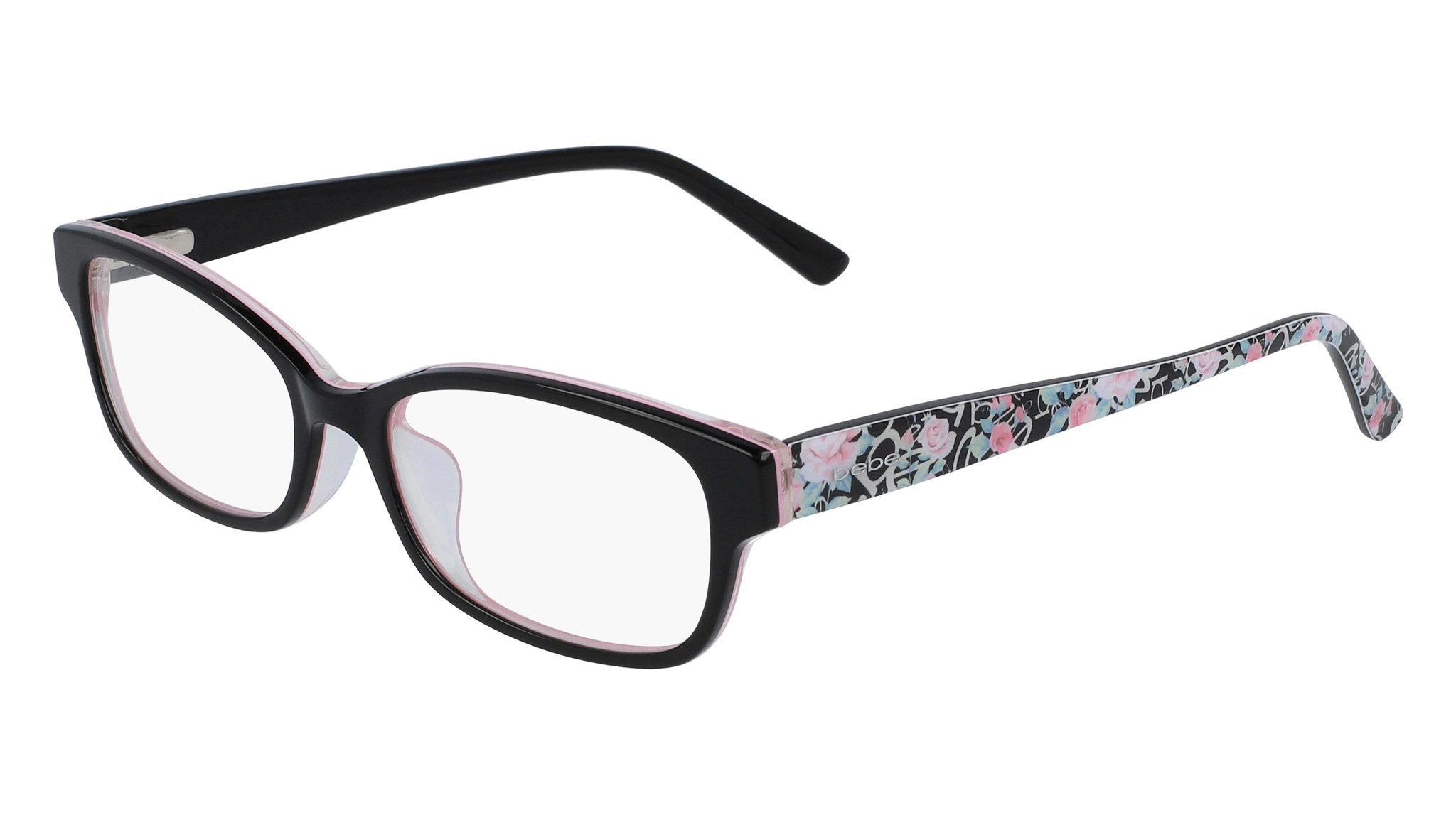 Bebe BB5183 Eyeglasses | Select Eyewear