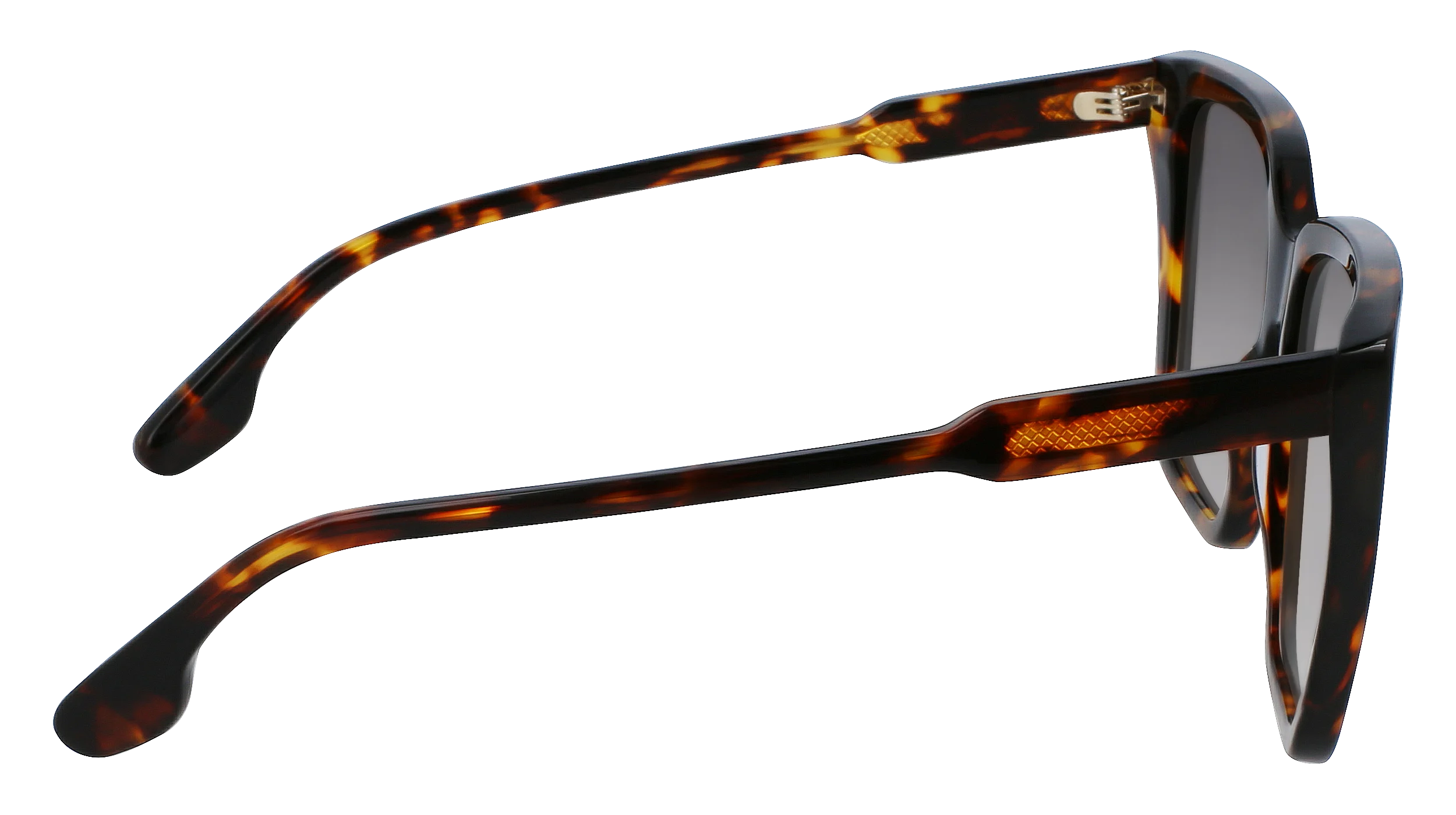 VB655S