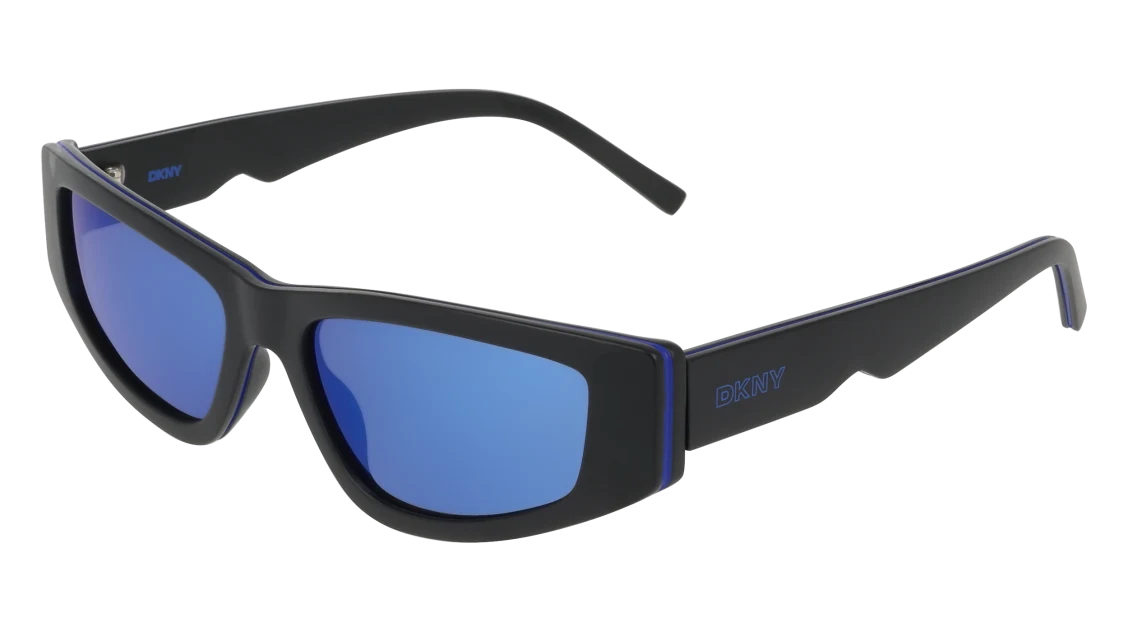 DK560S
