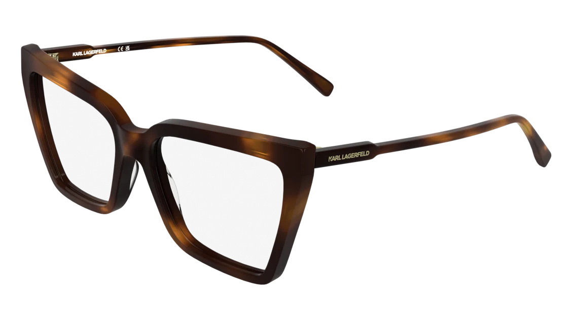 KL6216