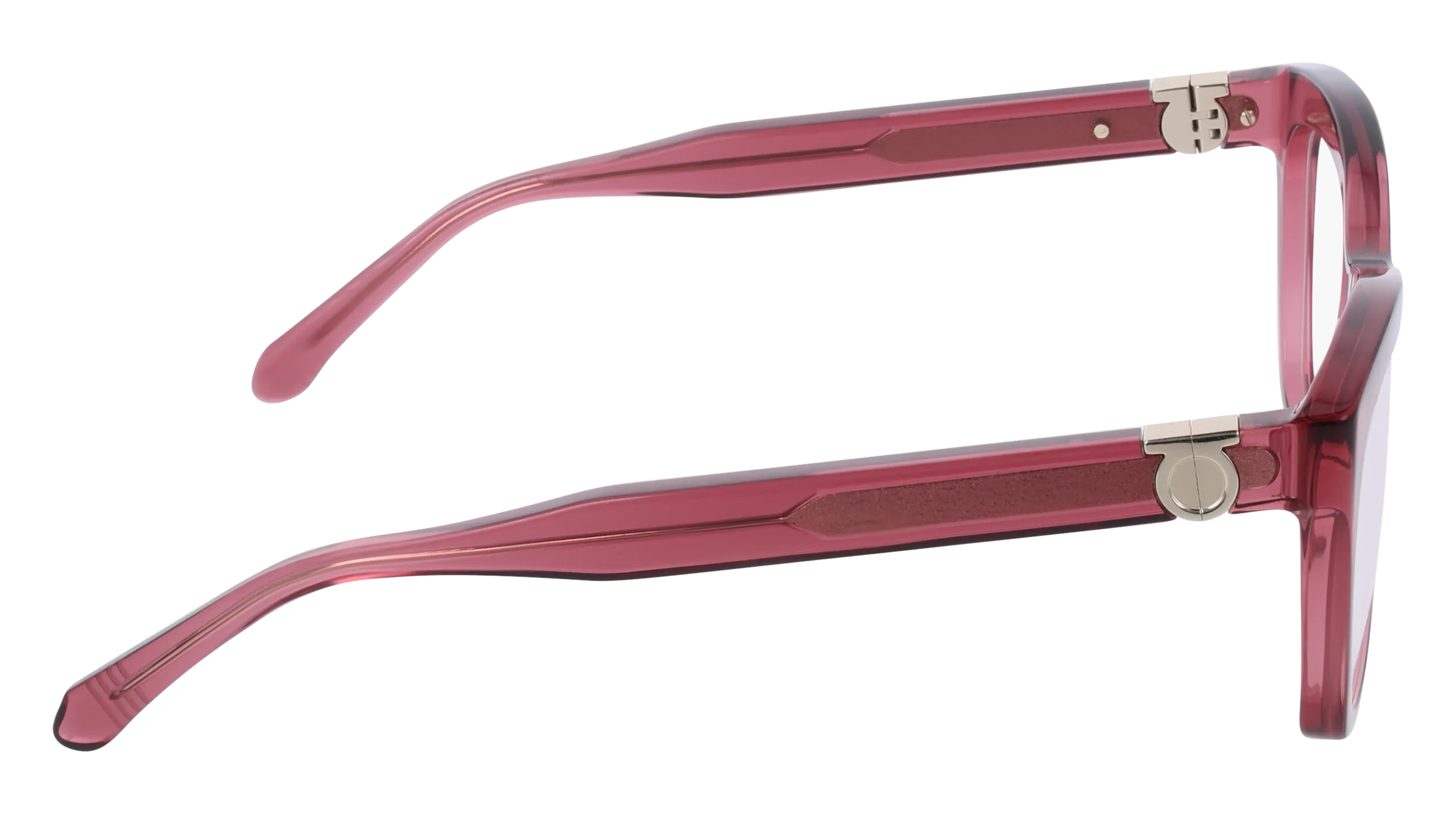 SF3022