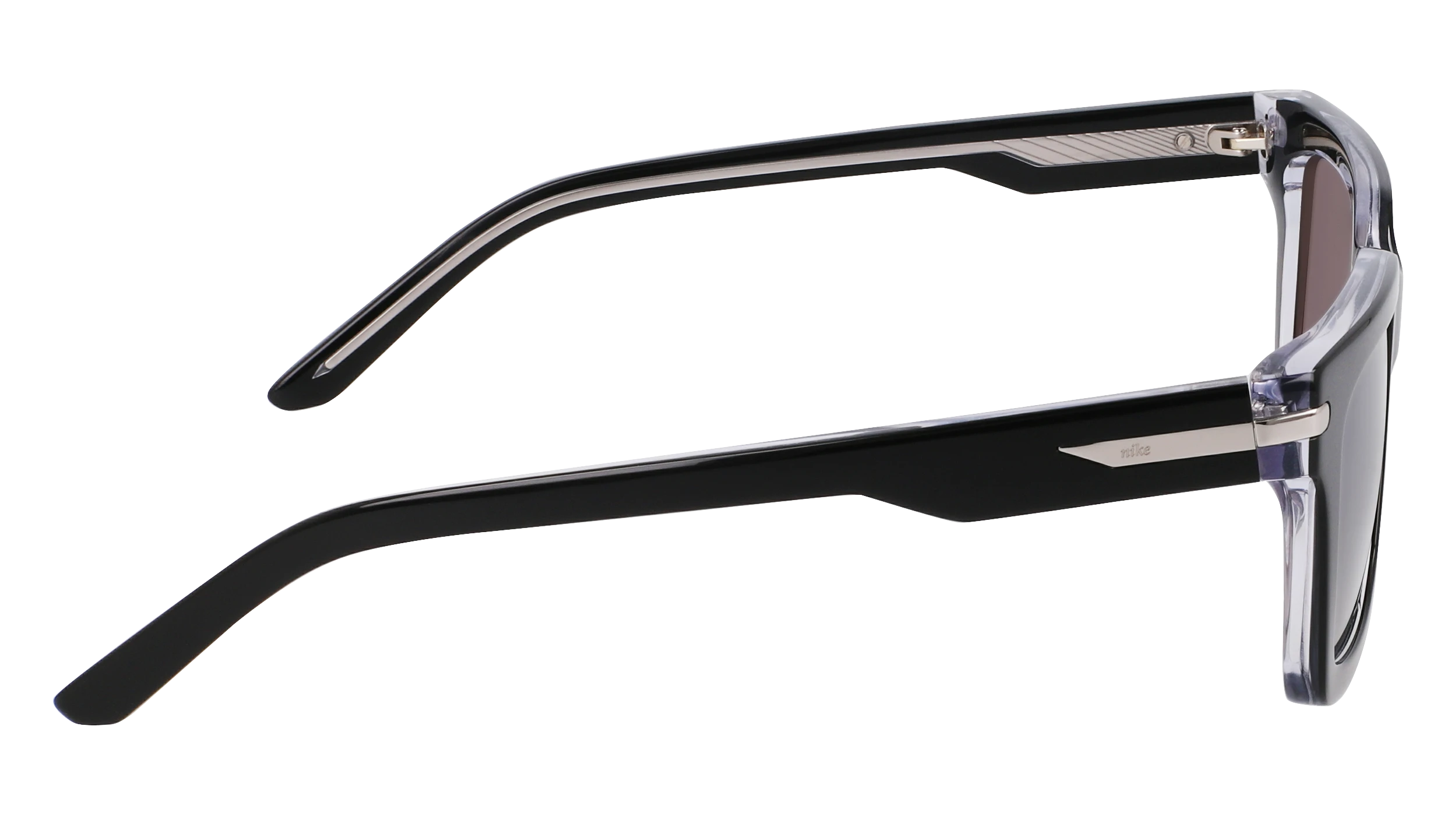 NIKE CRESCENT I EV24017