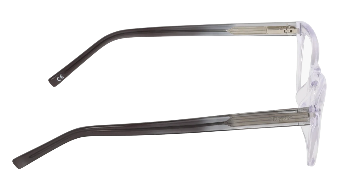 DK5084