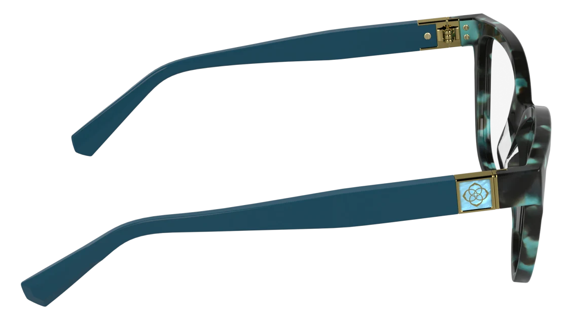 KE2607