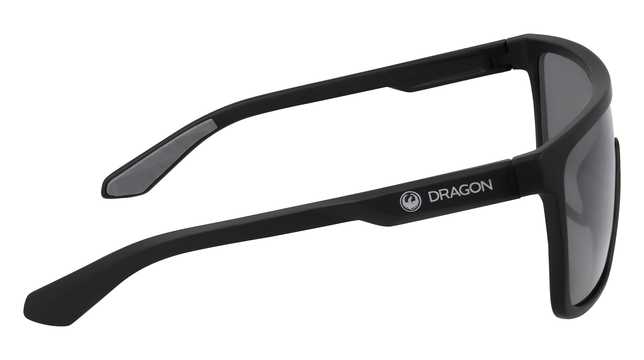 DR MOMENTUM LL H20 POLAR