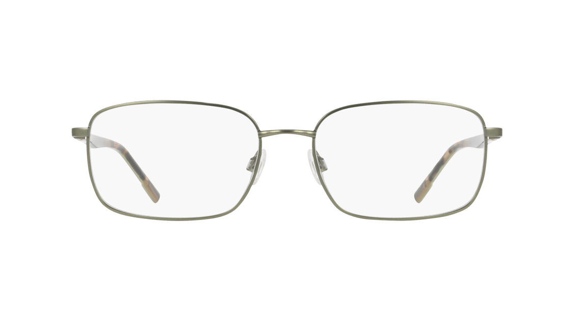 FLEXON H6086