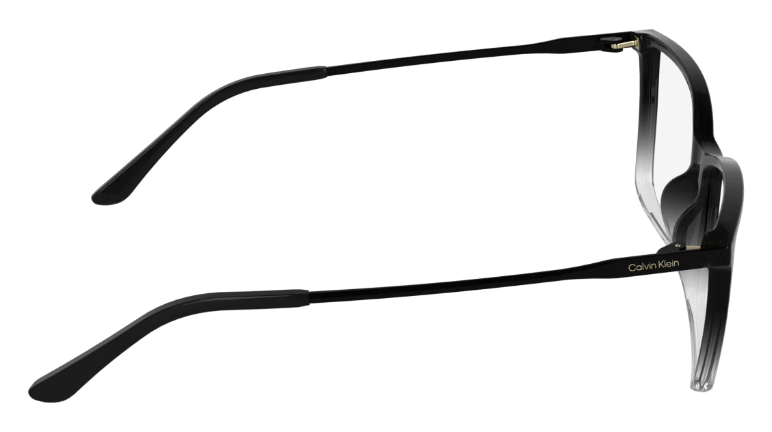 CK26542