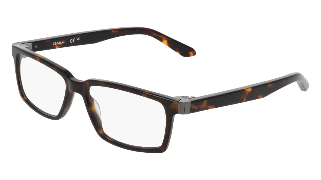 DR7016