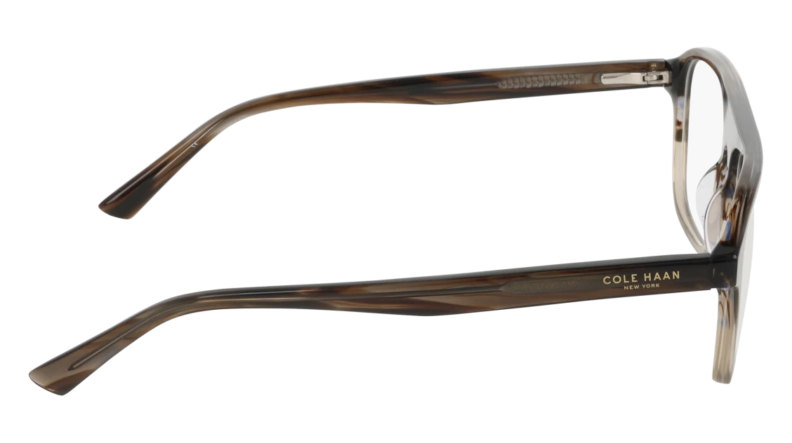CH4060