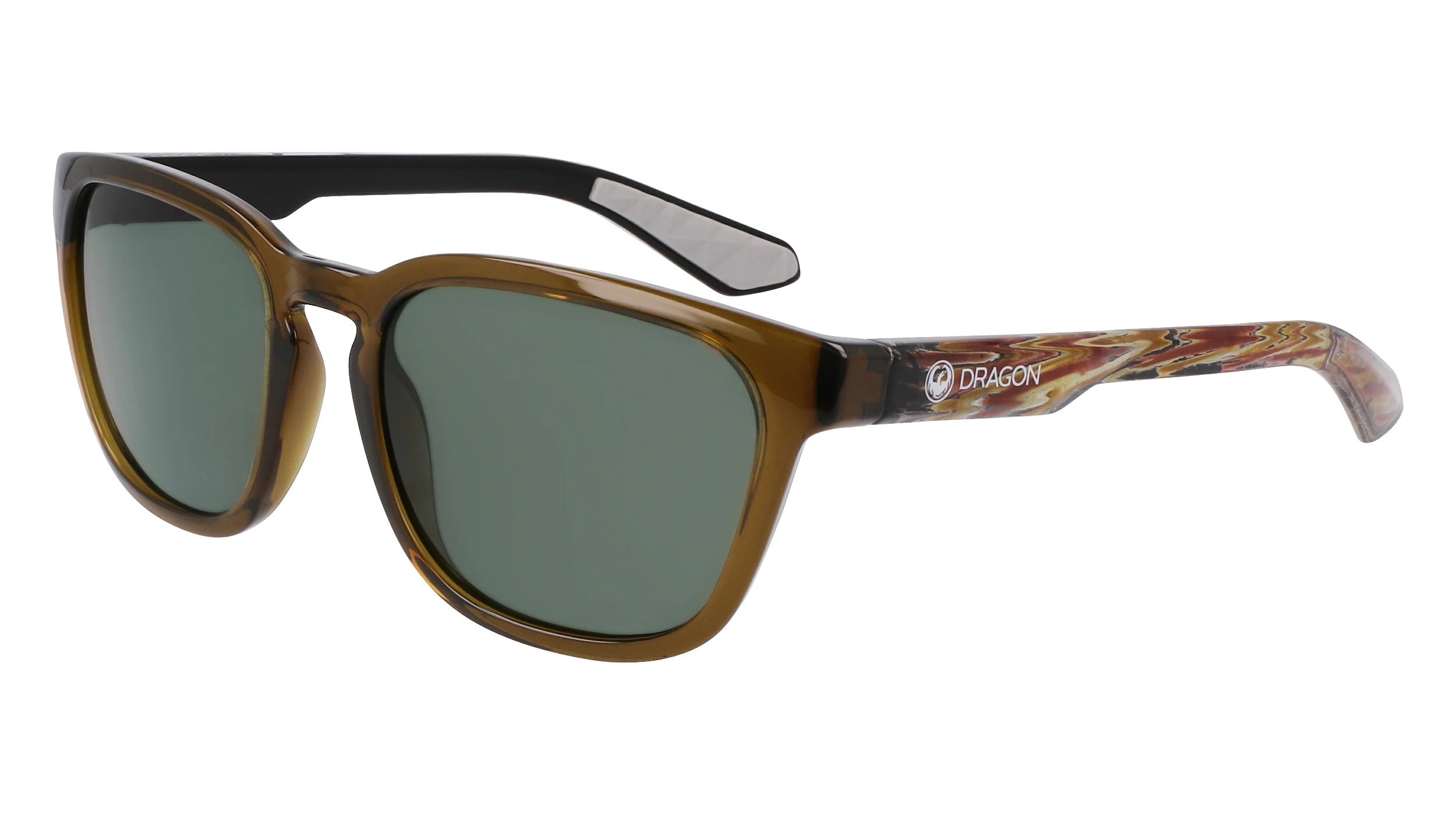 DR DUNE ATH LL POLAR