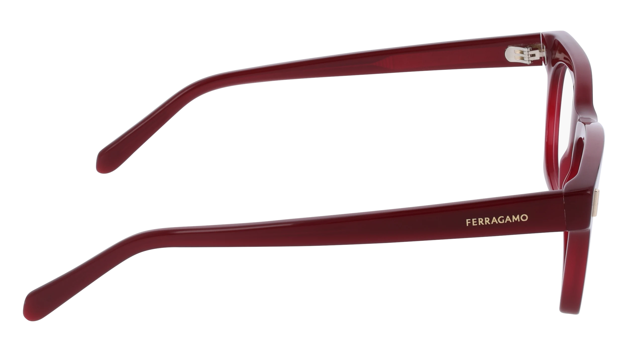 SF3025