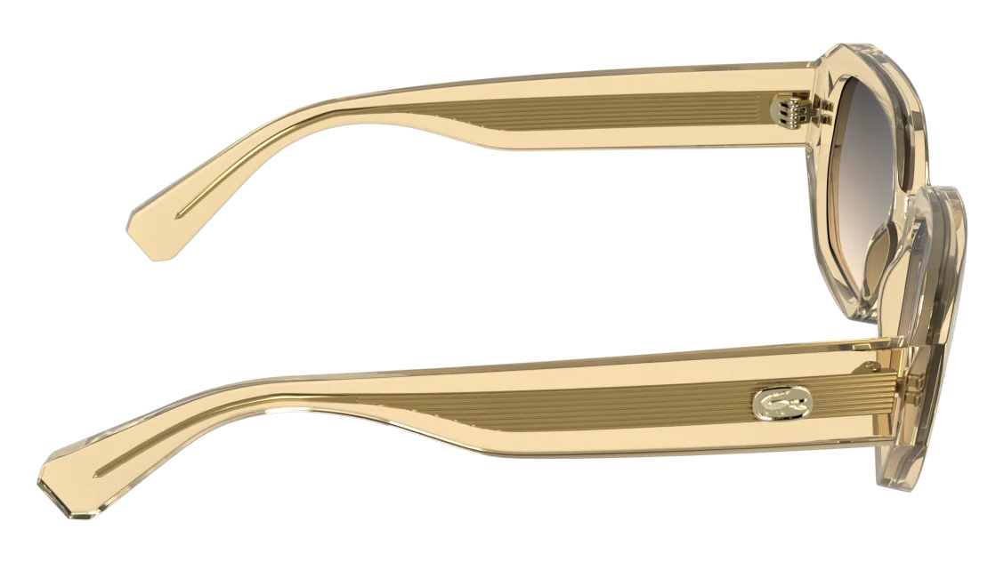 L6091S