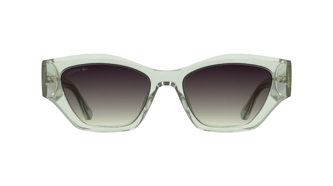 L6072S