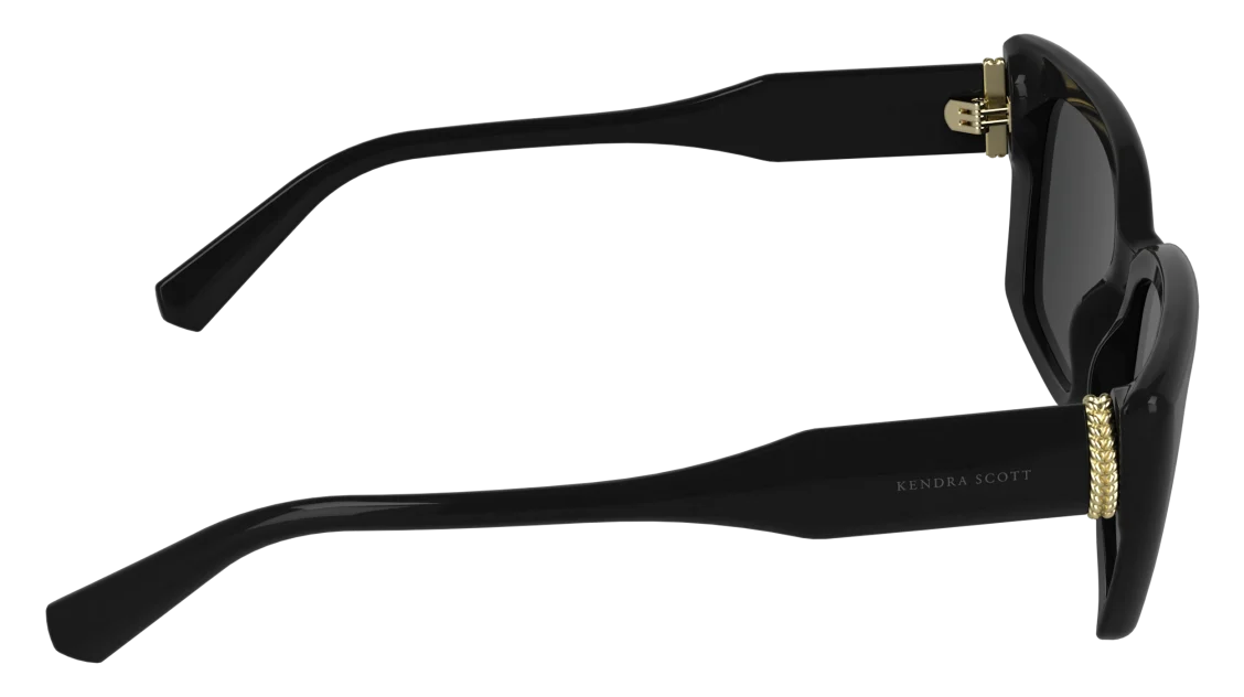 KE624S
