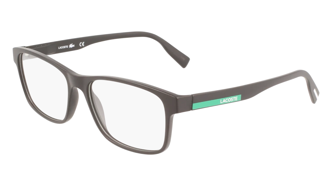L3649 N
