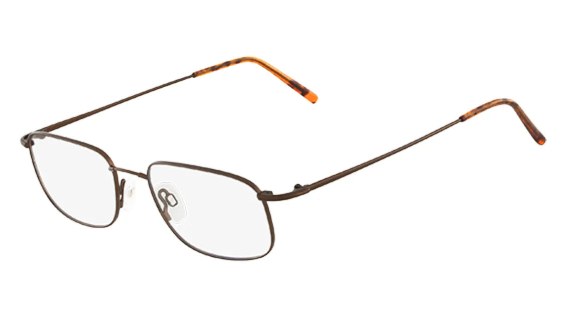 FLEXON 610 N