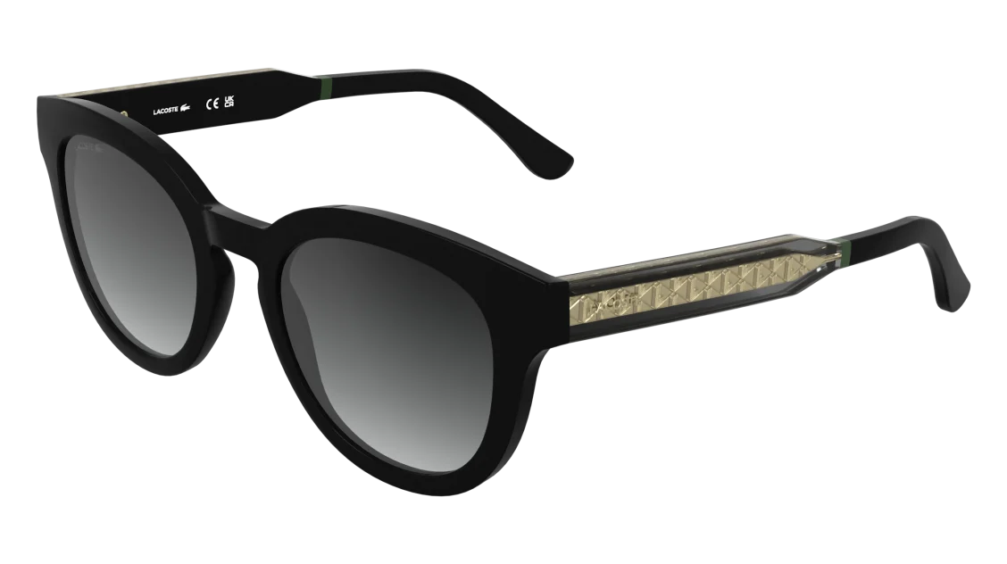 L6070S
