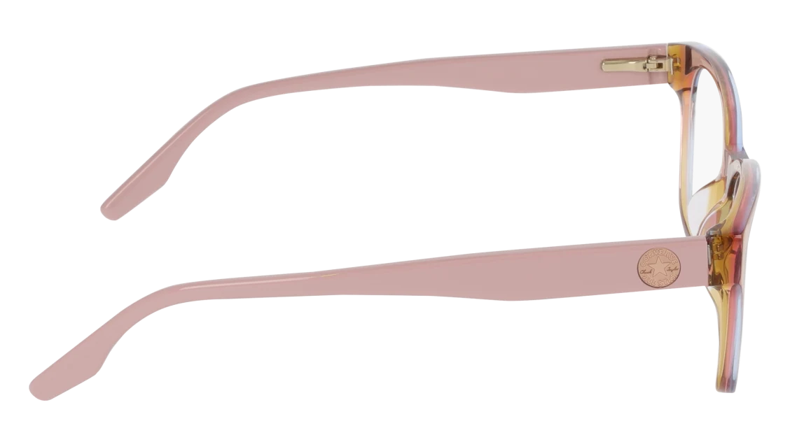 CV5064