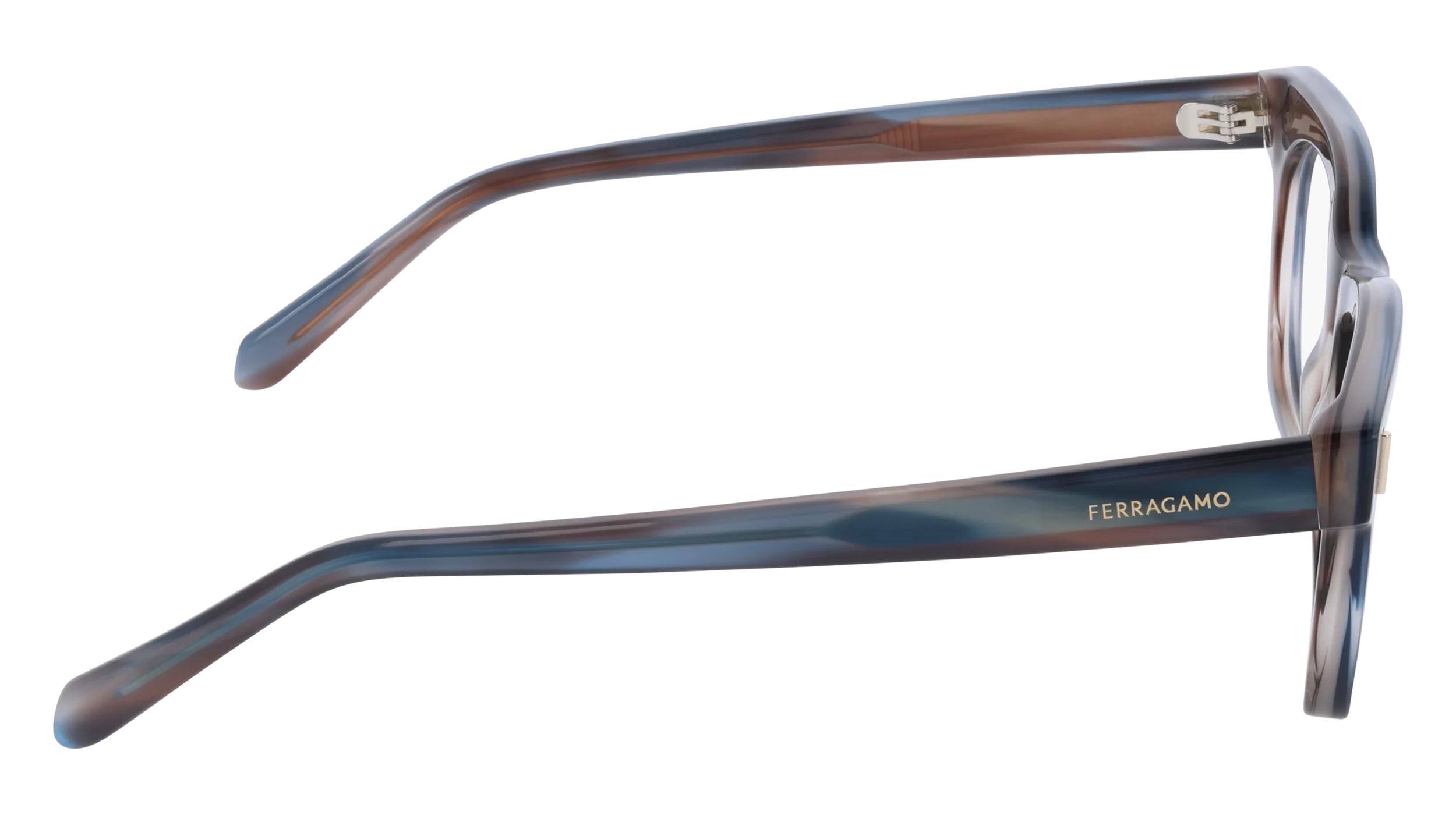 SF3025