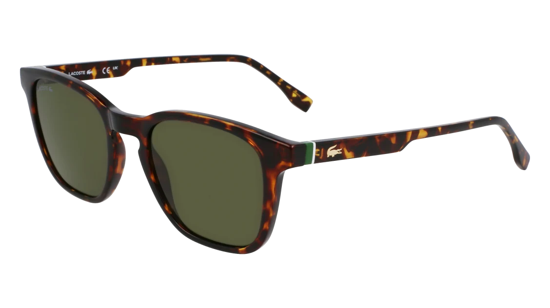 L6040S N