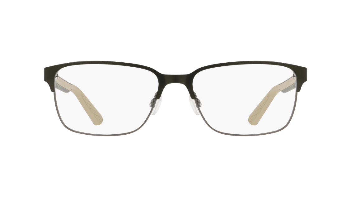 DR5018