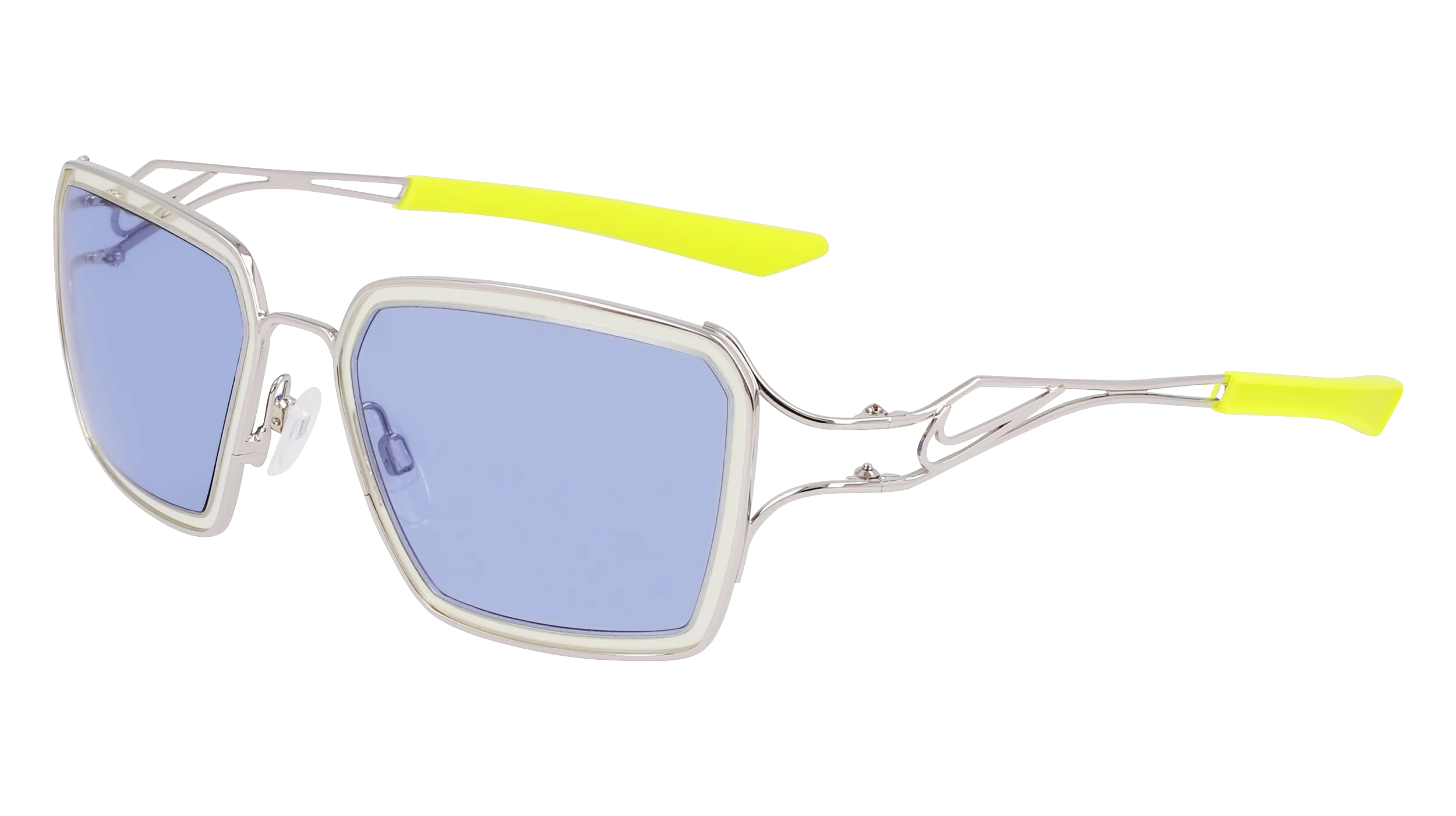 NIKE VEIL PRISM EV24049